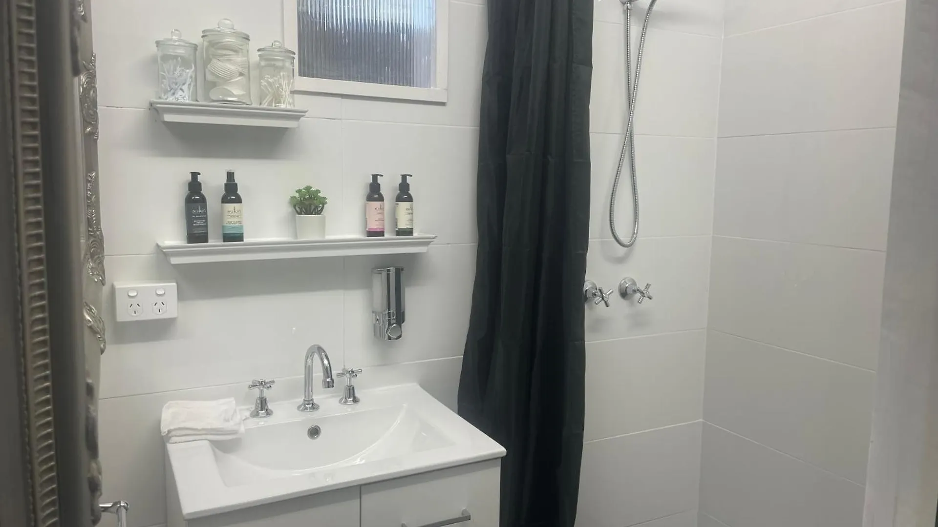 Cypress Bnb Hervey Bay Australia