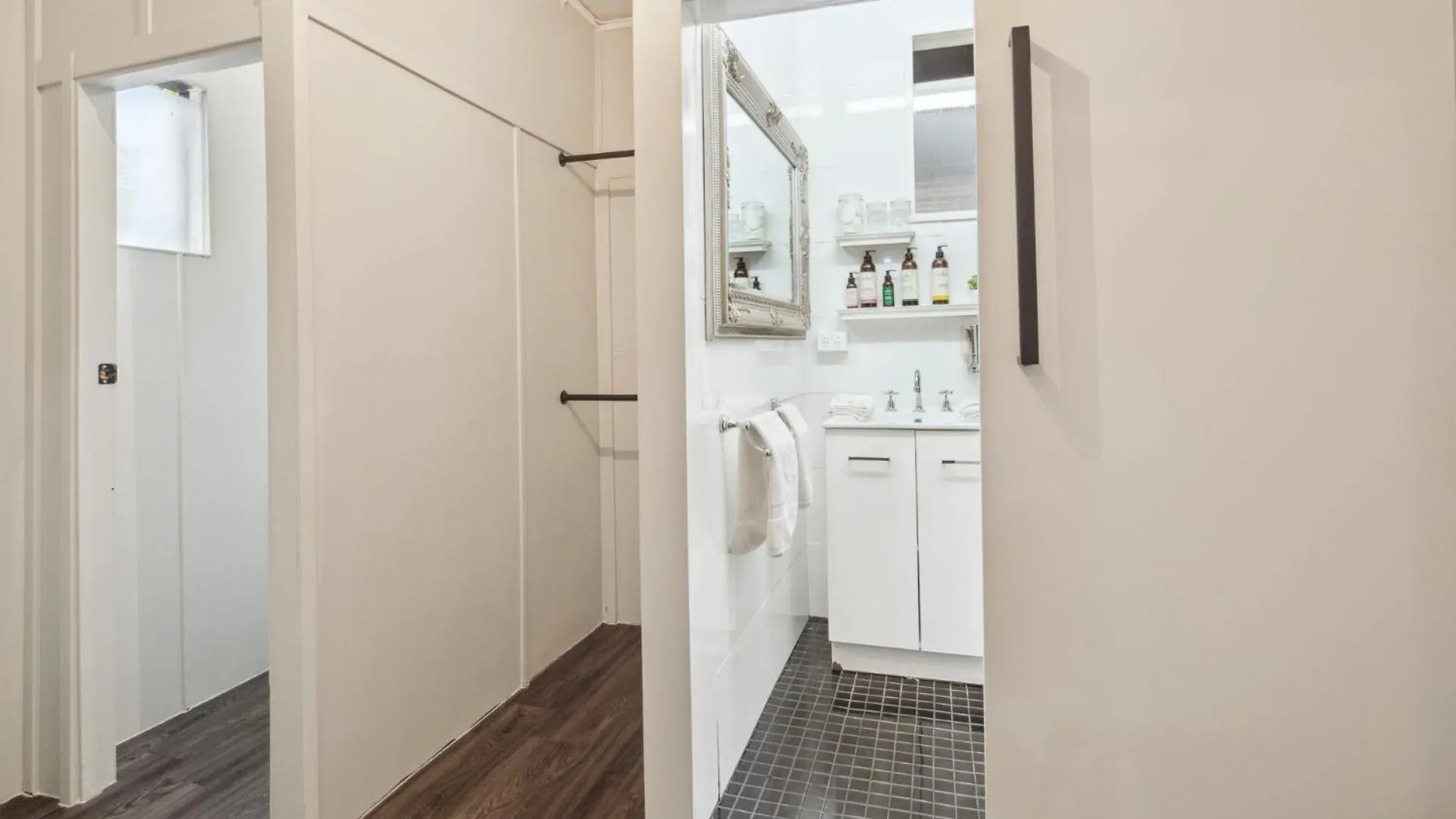 Cypress Bnb Hervey Bay 5*,