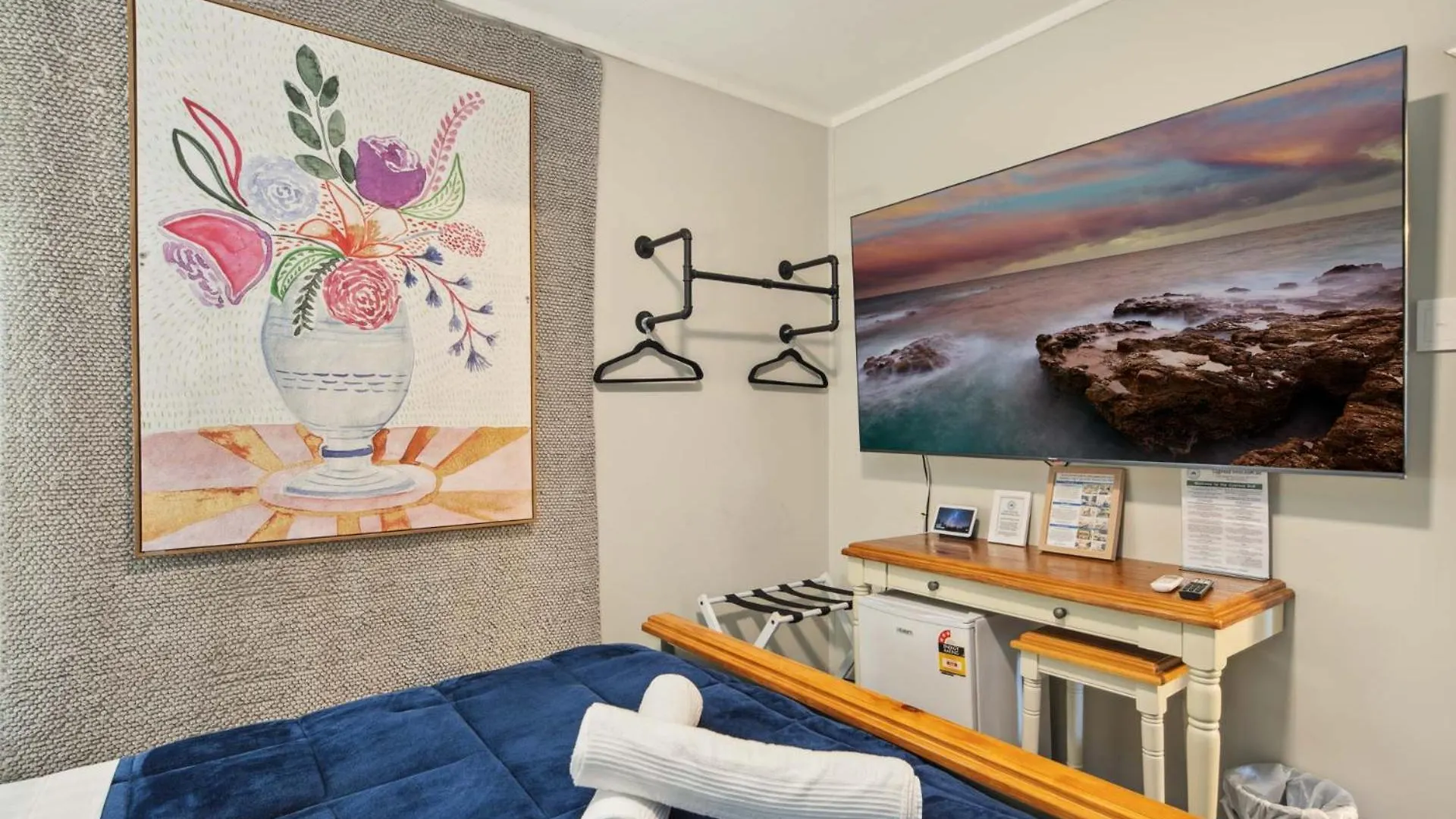 Cypress Bnb Hervey Bay Australia