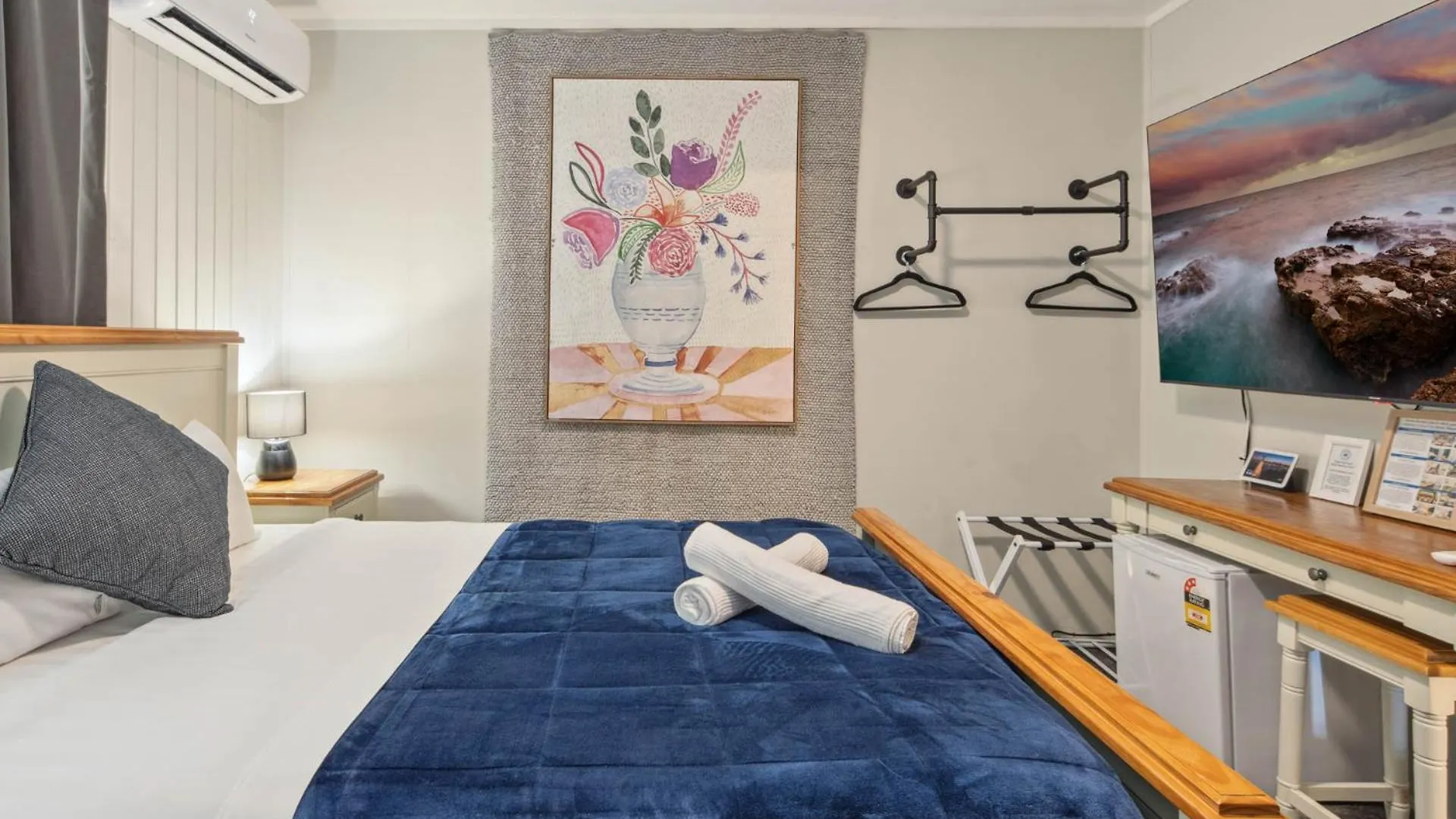 Cypress Bnb Hervey Bay 5*,  Australia
