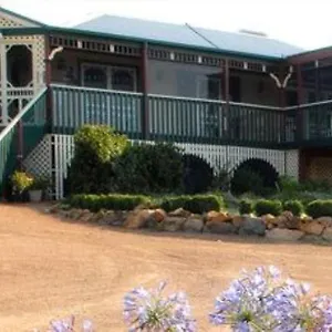 gooromon-park-cottages.hotels-canberra.com/