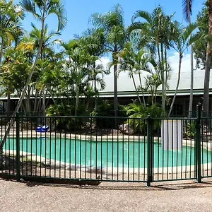 The Hub Hervey Bay
