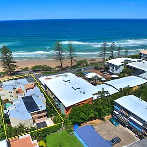 coolum-baywatch-resort.hotelssunshinecoast.net/