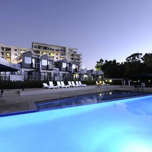 assured-ascot-quays-apartment.hotelsperth.org/