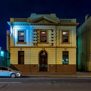 bank192.adelaidehotels-au.com/