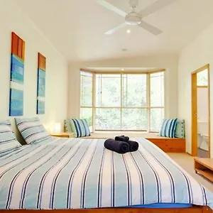 planula-bed-breakfast-retreat.hotelsbyronbayaustralia.com/